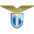 Lazio Pelipaita